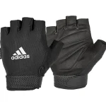 adidas-essential-adjustable-fi-tNMXJzZZ-0.webp