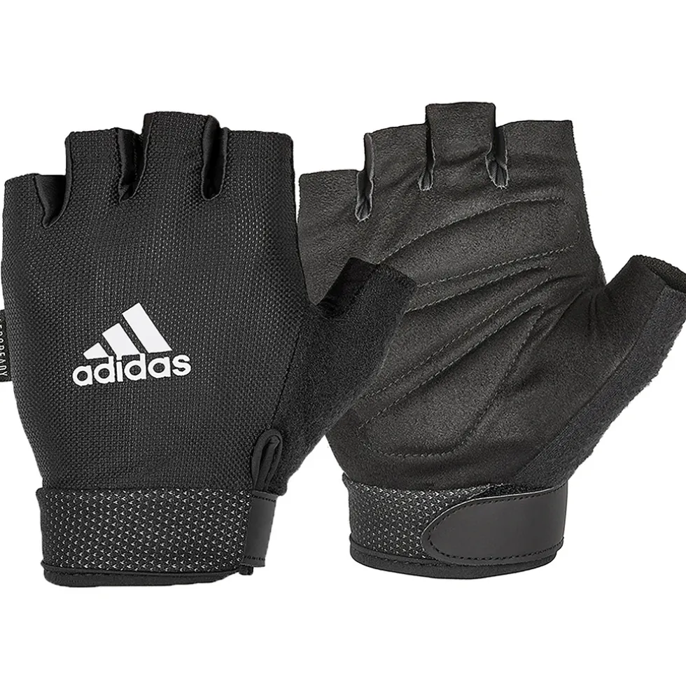 adidas-essential-adjustable-fi-tNMXJzZZ-0.webp New Adidas Essential Adjustable Fitnesshandschoenen