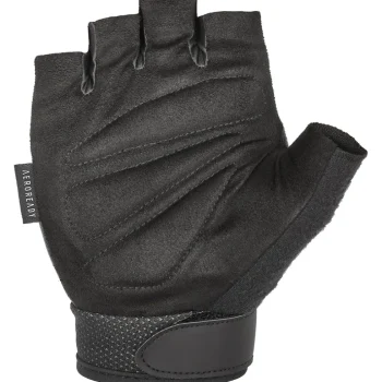 New Adidas Essential Adjustable Fitnesshandschoenen