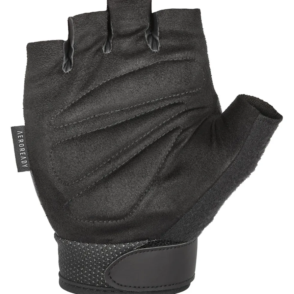 adidas-essential-adjustable-fi-tNMXJzZZ-1.webp New Adidas Essential Adjustable Fitnesshandschoenen