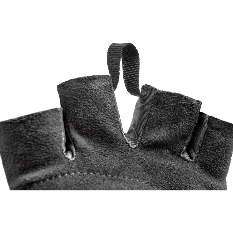 adidas-essential-adjustable-fi-tNMXJzZZ-3.webp New Adidas Essential Adjustable Fitnesshandschoenen