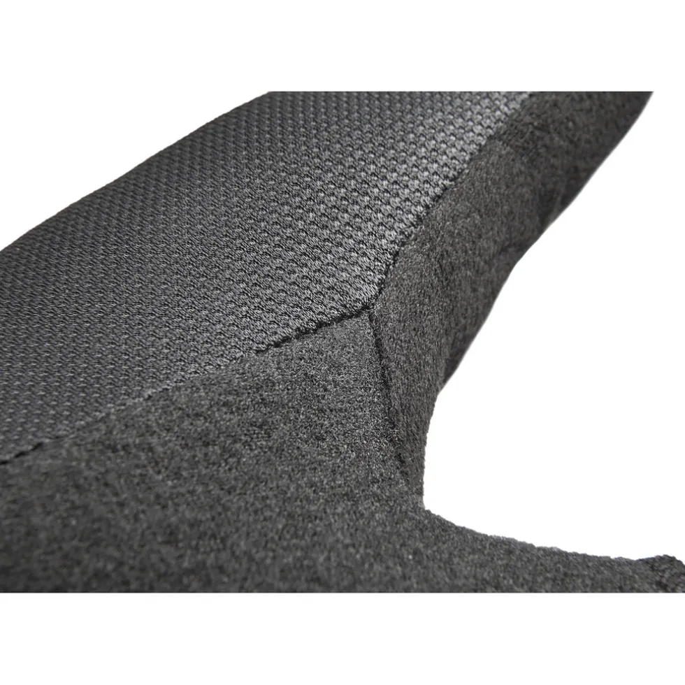 adidas-essential-adjustable-fi-tNMXJzZZ-4.webp New Adidas Essential Adjustable Fitnesshandschoenen