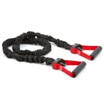 Sale Adidas Level 1 Power Tube