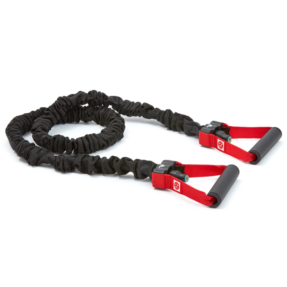 adidas-level-2-power-tube-rRKFqnkb-0.webp Sale Adidas Level 2 Power Tube