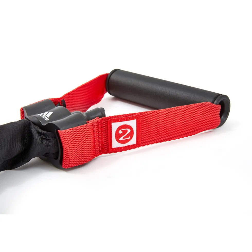 adidas-level-2-power-tube-rRKFqnkb-1.webp Sale Adidas Level 2 Power Tube