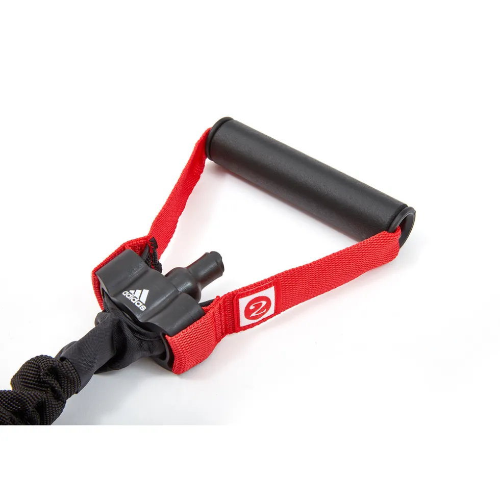 adidas-level-2-power-tube-rRKFqnkb-2.webp Sale Adidas Level 2 Power Tube