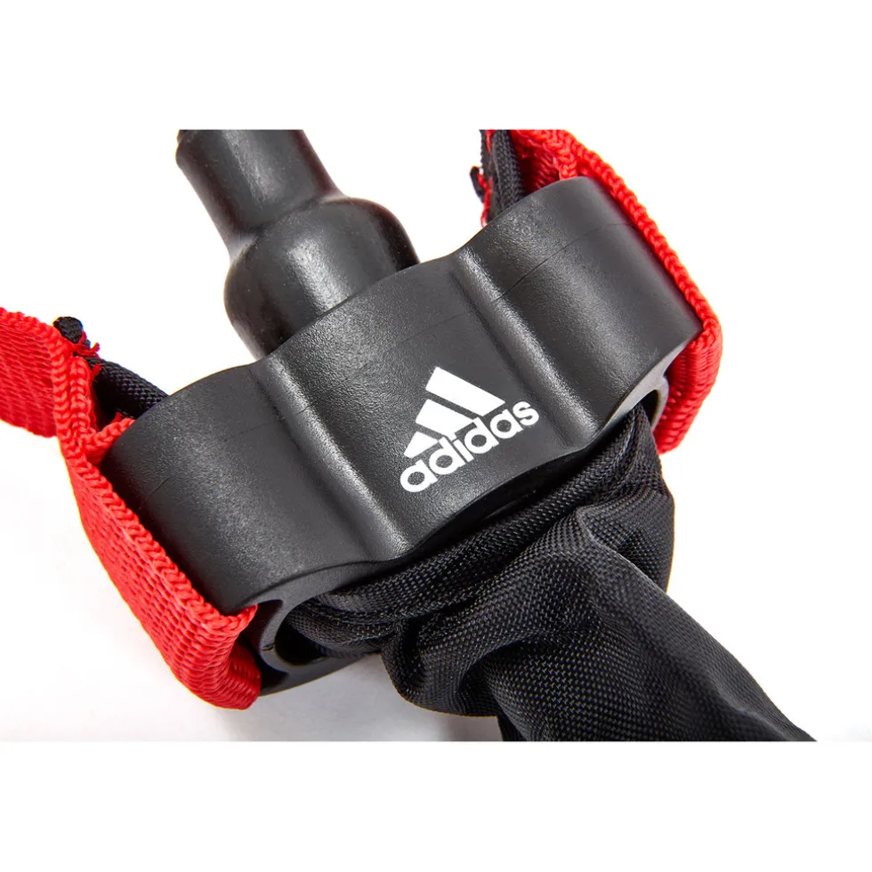 adidas-level-2-power-tube-rRKFqnkb-3.webp Sale Adidas Level 2 Power Tube