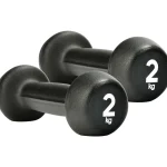 adidas-neopreen-dumbbell-set-HgPGFxnl-0.webp