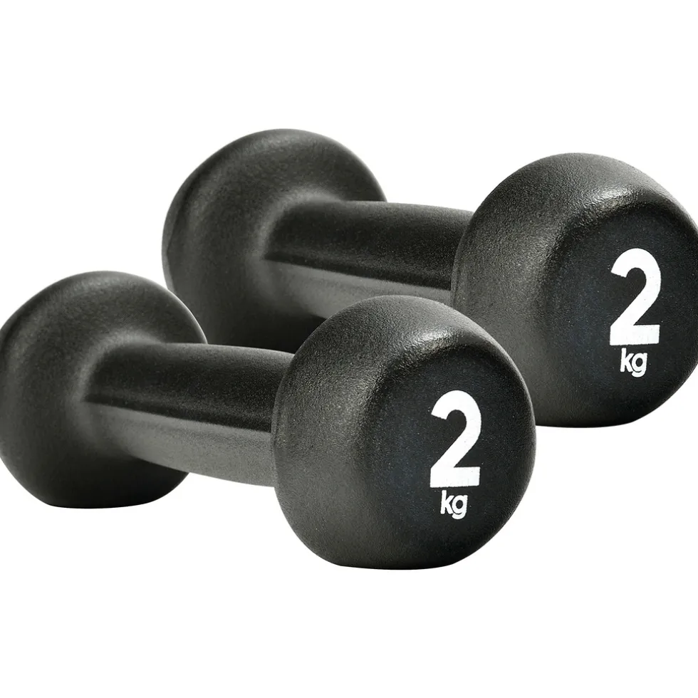 adidas-neopreen-dumbbell-set-HgPGFxnl-0.webp Best Adidas Neopreen Dumbbell Set