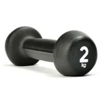 adidas-neopreen-dumbbell-set-HgPGFxnl-0.webp