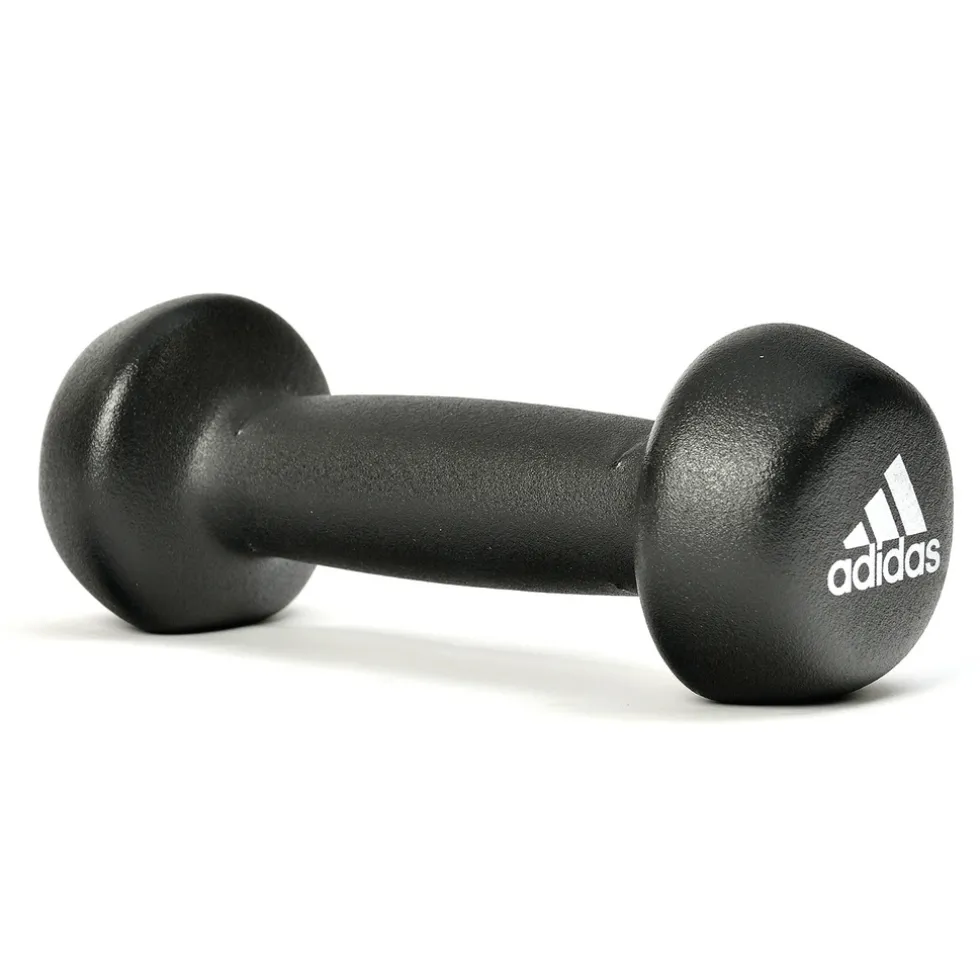adidas-neopreen-dumbbell-set-HgPGFxnl-2.webp Best Adidas Neopreen Dumbbell Set