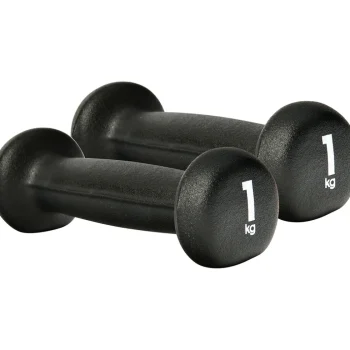 Outlet Adidas Neopreen Dumbbell Set
