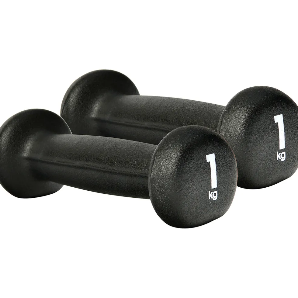 adidas-neopreen-dumbbell-set-RHcypiYU-0.webp Outlet Adidas Neopreen Dumbbell Set