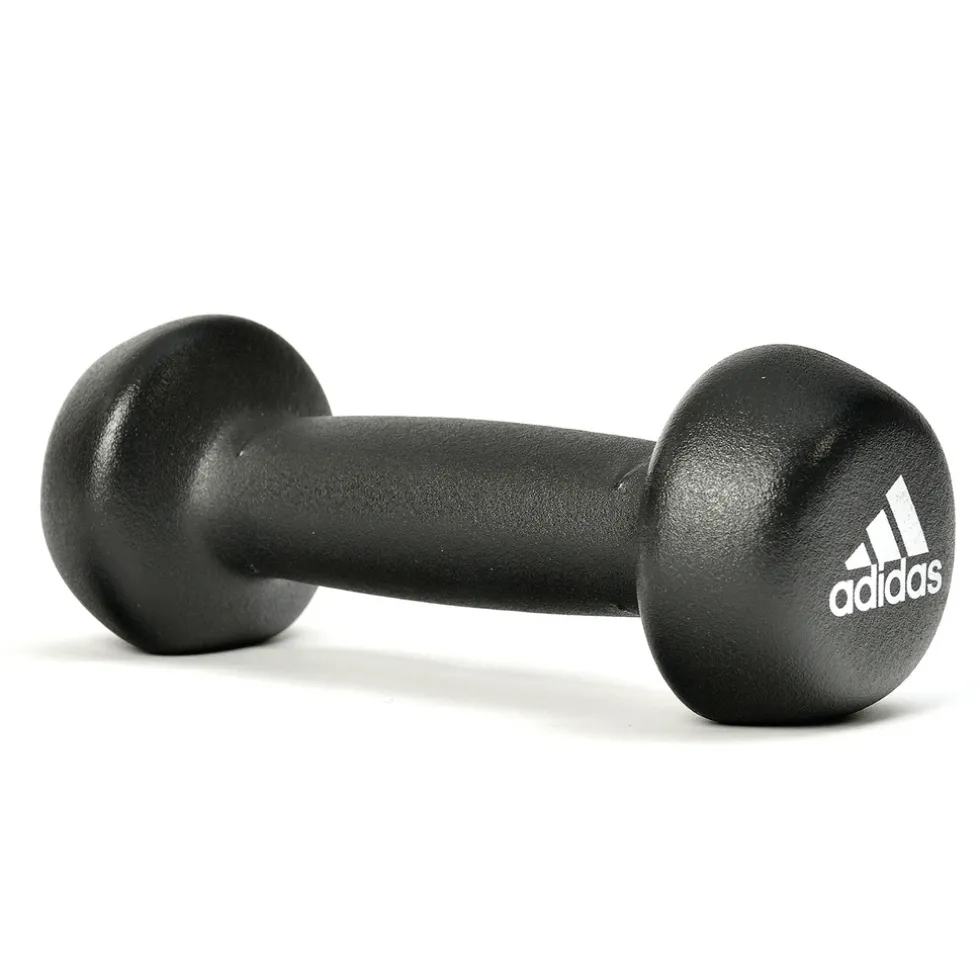 adidas-neopreen-dumbbell-set-RHcypiYU-2.webp Outlet Adidas Neopreen Dumbbell Set