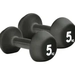 Online Adidas Neopreen Dumbbell Set