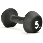adidas-neopreen-dumbbell-set-UFLbenfa-0.webp