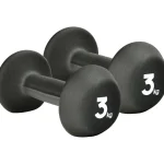 Sale Adidas Neopreen Dumbbell Set