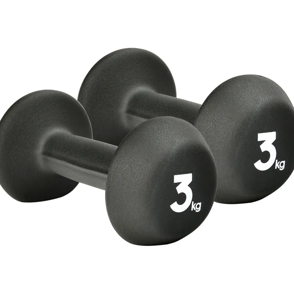 adidas-neopreen-dumbbell-set-meXKAwTz-0.webp Sale Adidas Neopreen Dumbbell Set