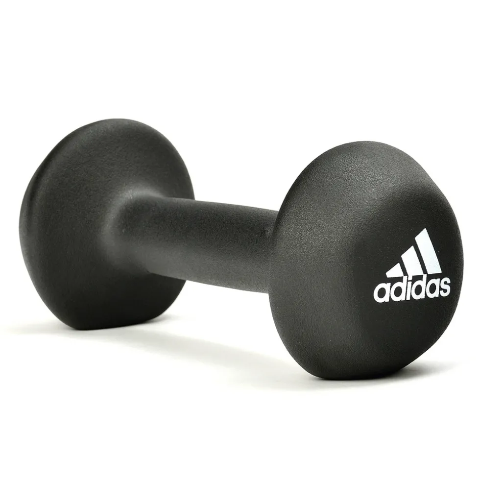 adidas-neopreen-dumbbell-set-meXKAwTz-2.webp Sale Adidas Neopreen Dumbbell Set