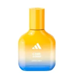 Clearance Adidas Vibes Chill Zone Eau De Parfum