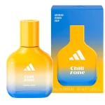 adidas-vibes-chill-zone-eau-de-SIQnGEYh-0.webp