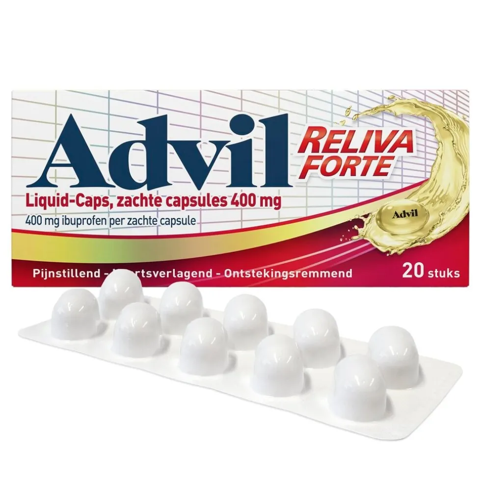 advil-reliva-forte-400mg-liqui-vCAzSIKM-0.webp Discount Advil Reliva Forte 400mg Liquid-Caps