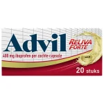 advil-reliva-forte-400mg-liqui-vCAzSIKM-0.webp