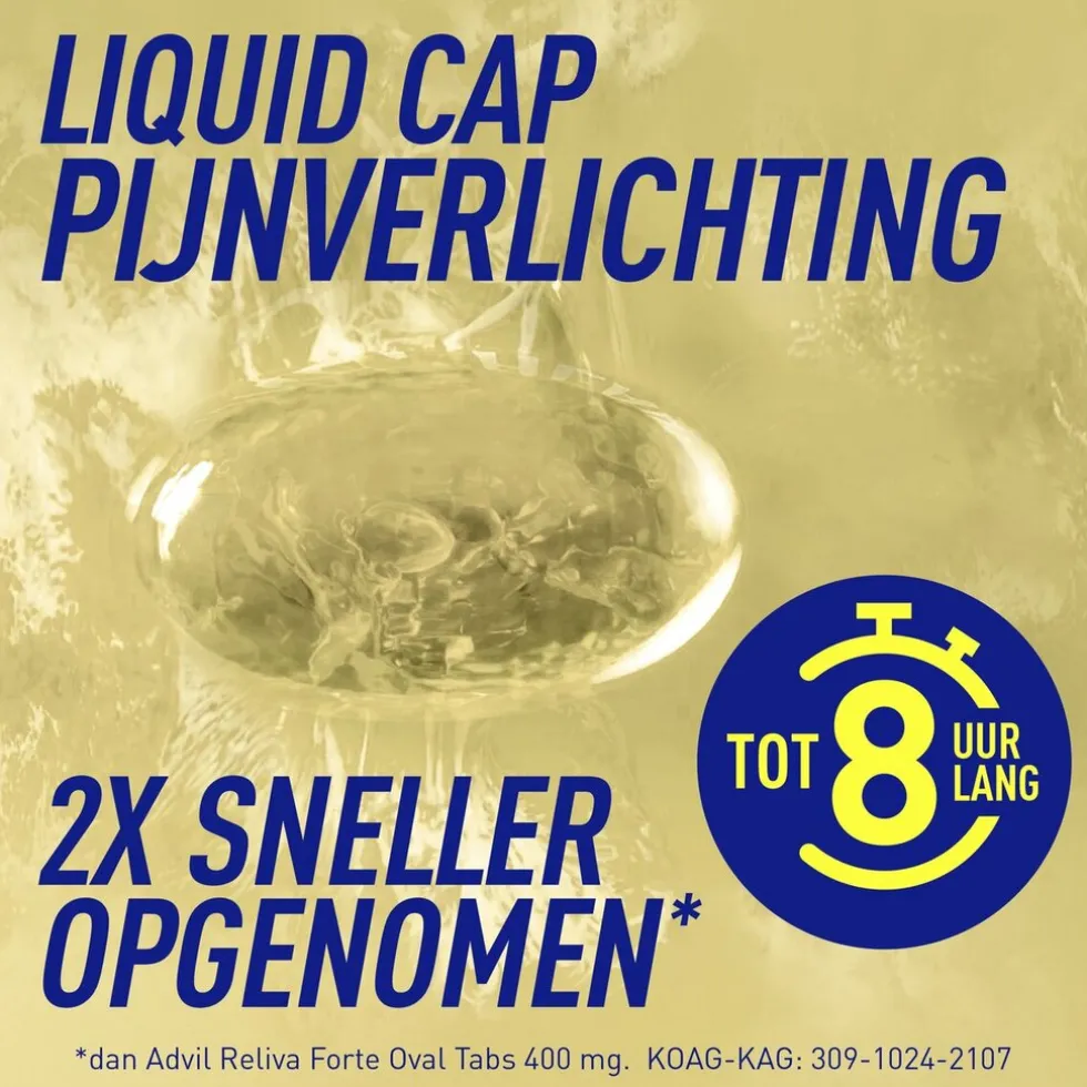 advil-reliva-forte-400mg-liqui-vCAzSIKM-2.webp Discount Advil Reliva Forte 400mg Liquid-Caps