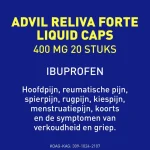 advil-reliva-forte-400mg-liqui-vCAzSIKM-0.webp