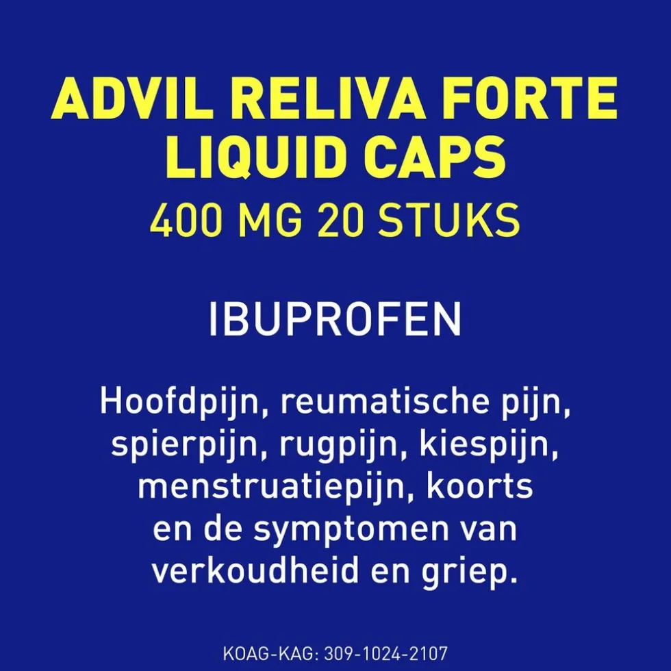 advil-reliva-forte-400mg-liqui-vCAzSIKM-4.webp Discount Advil Reliva Forte 400mg Liquid-Caps