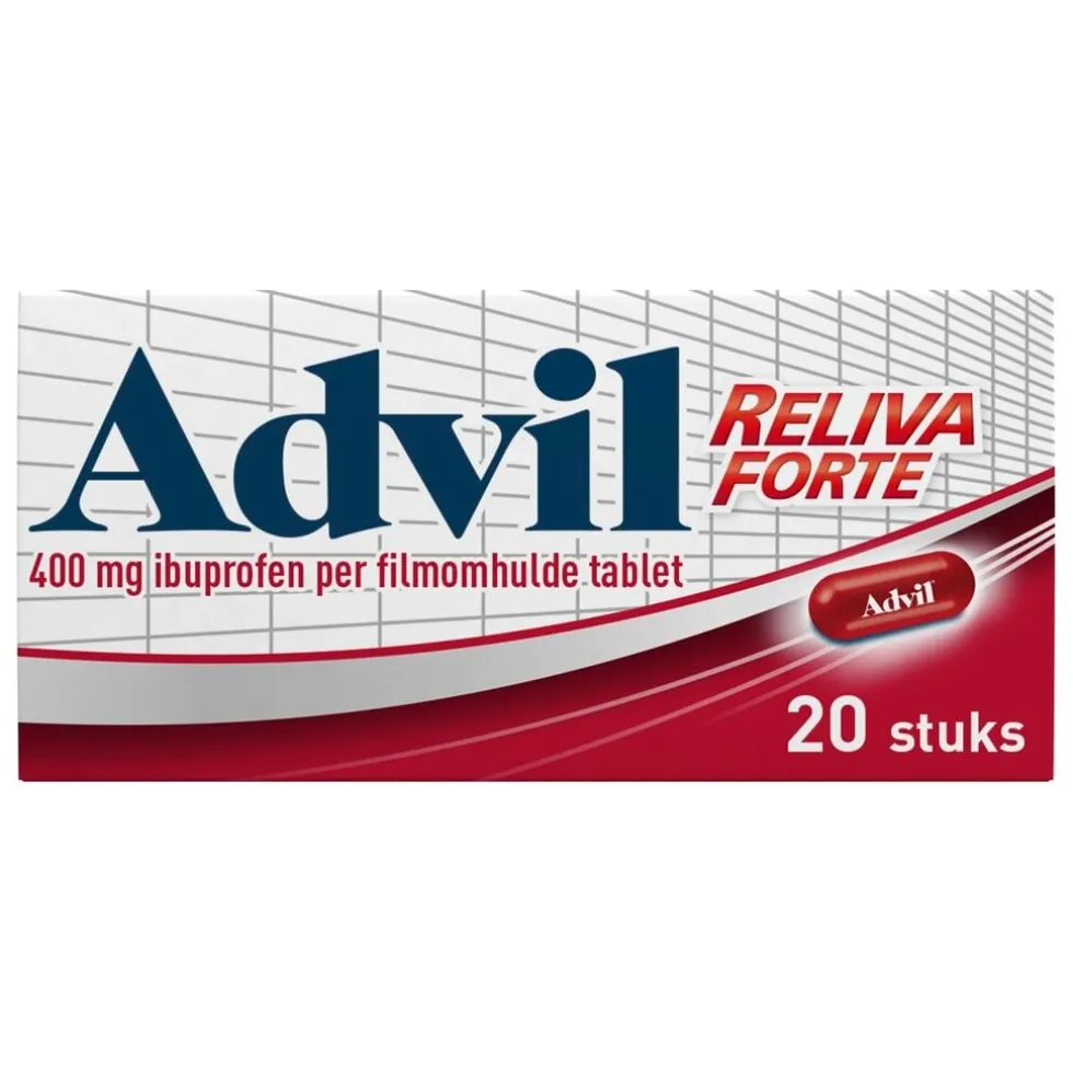 advil-reliva-forte-400mg-oval-WUosMxOr-1.webp Clearance Advil Reliva Forte 400mg Oval-Tabs
