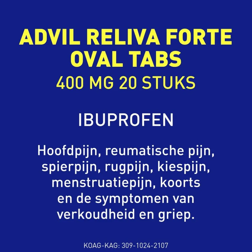 advil-reliva-forte-400mg-oval-WUosMxOr-3.webp Clearance Advil Reliva Forte 400mg Oval-Tabs