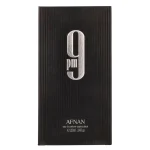 afnan-pm9-eau-de-parfum-NTtyZBbP-0.webp