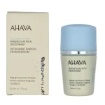 ahava-dead-sea-mineral-deodora-PYzWyQSH-0.webp