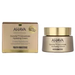 Outlet Ahava Dead Sea Osmotor Supreme 50ml