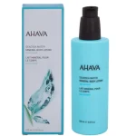 Clearance Ahava Deadsea Water Mineral Sea-Kissed Body Lotion 250ml