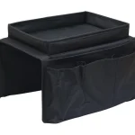 Clearance Aidapt Armleuning Stoel Organizer