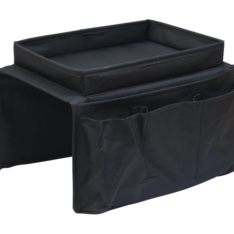 aidapt-armleuning-stoel-organi-diYeOJeM-0.webp Clearance Aidapt Armleuning Stoel Organizer