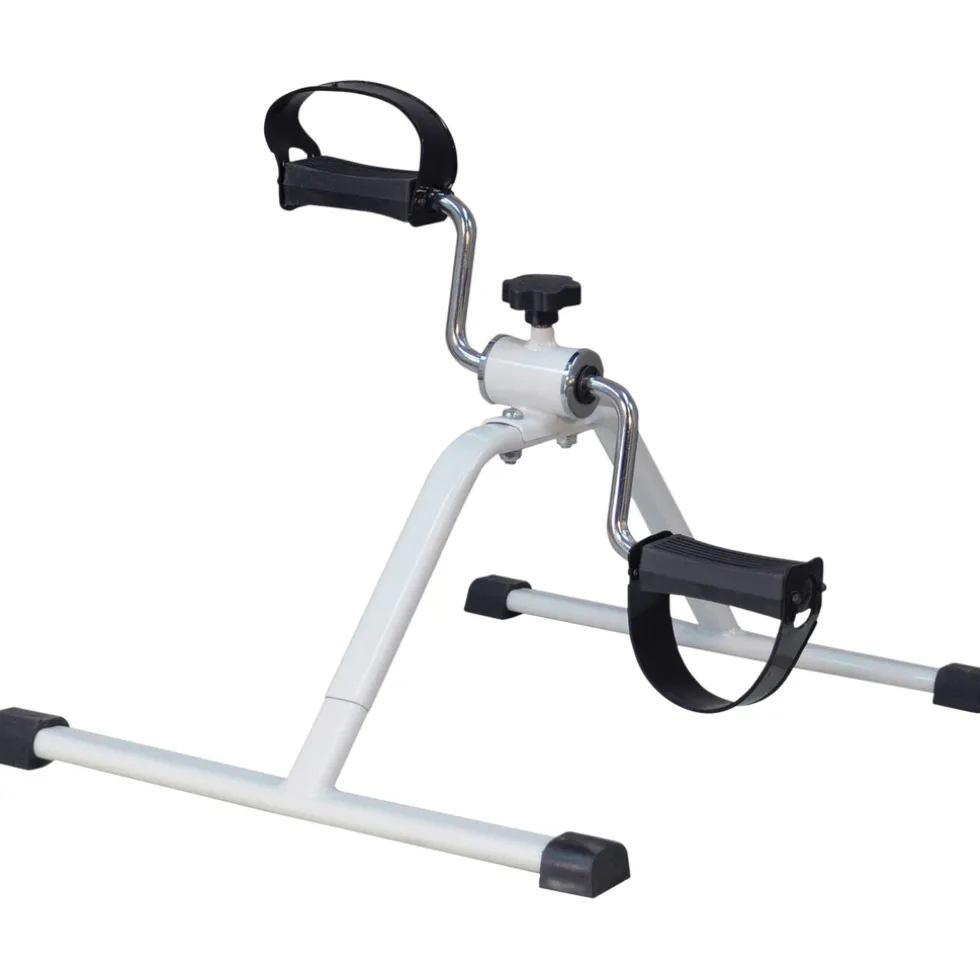 aidapt-beentrainer-weerstandsk-rJaVdwRm-0.webp Online Aidapt Beentrainer Weerstandsknop