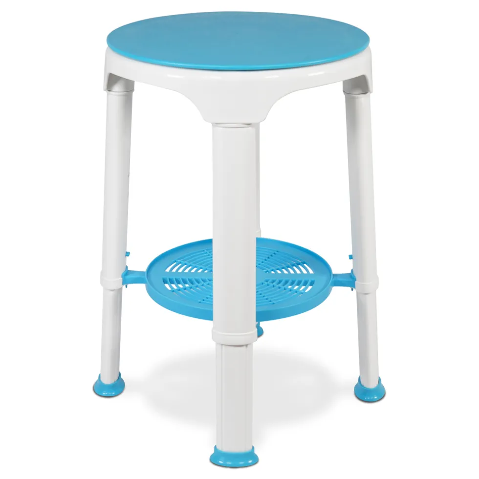 aidapt-douchekruk-met-draaibar-dOqFjYcQ-0.webp New Aidapt Douchekruk Met Draaibare Zitting En Opbergplank