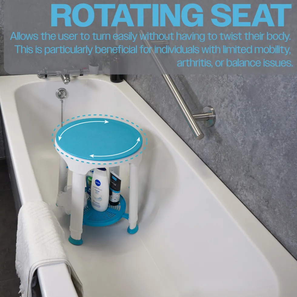 aidapt-douchekruk-met-draaibar-dOqFjYcQ-3.webp New Aidapt Douchekruk Met Draaibare Zitting En Opbergplank