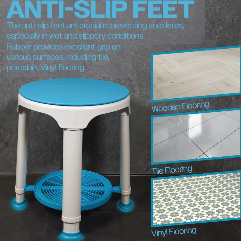 aidapt-douchekruk-met-draaibar-dOqFjYcQ-4.webp New Aidapt Douchekruk Met Draaibare Zitting En Opbergplank