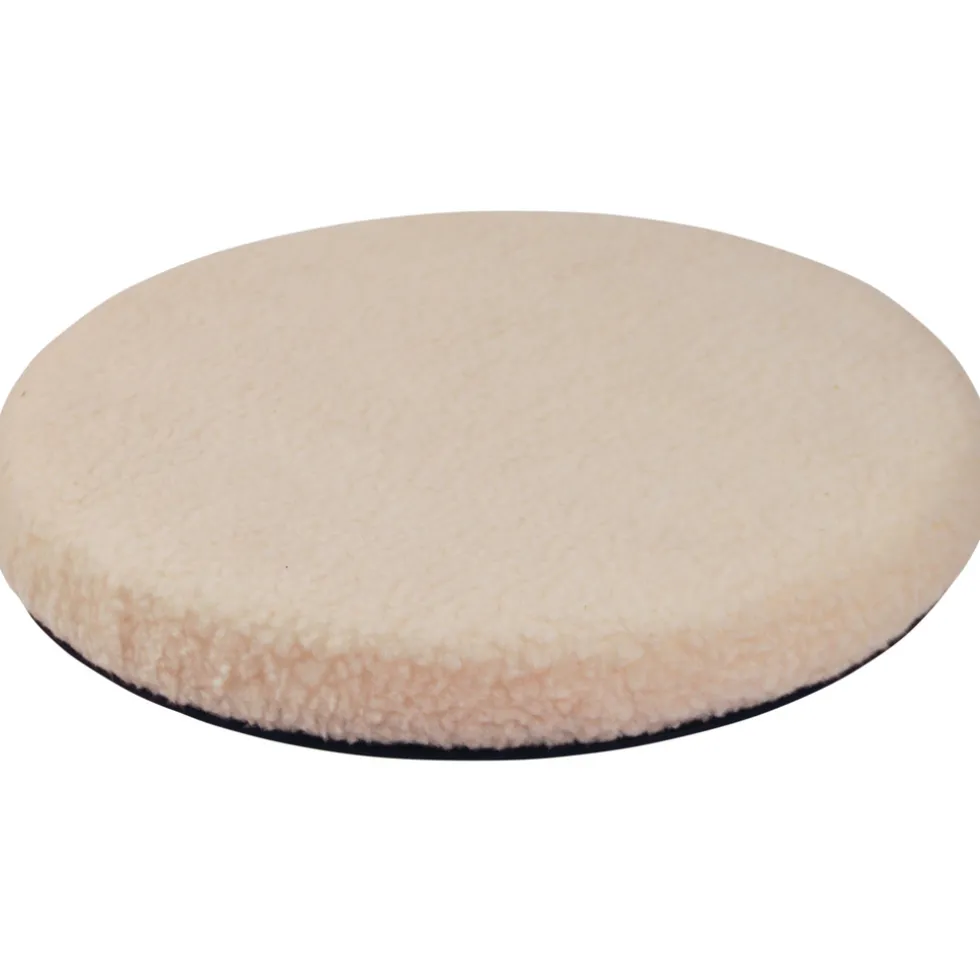 aidapt-draaikussen-fleece-cove-kmmThoJT-0.webp New Aidapt Draaikussen Fleece Cover