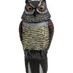 New Aidapt Gh301 Vogelverschrikker