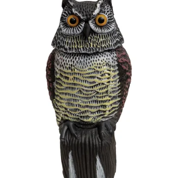 New Aidapt Gh301 Vogelverschrikker