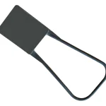 Outlet Aidapt Gordelhelper Auto