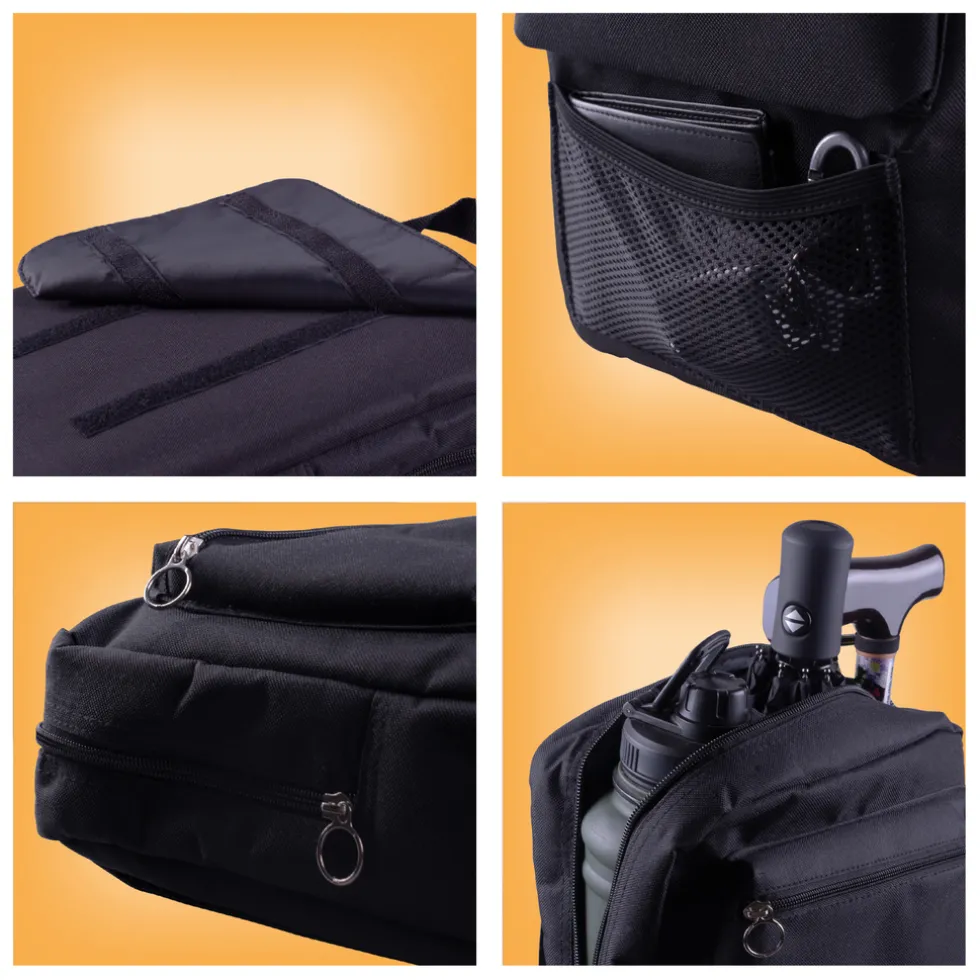 aidapt-scootmobieltas-armleuni-ZlmbNiNf-1.webp Outlet Aidapt Scootmobieltas Armleuningtas