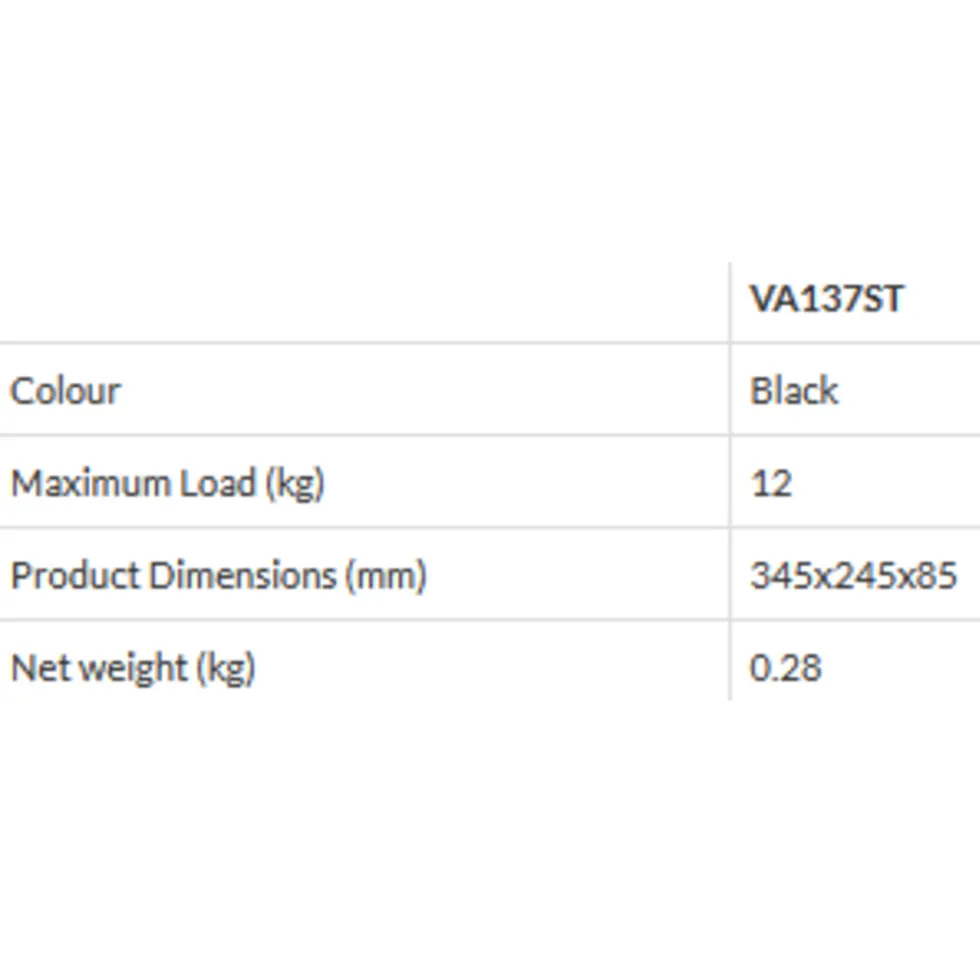 aidapt-scootmobieltas-armleuni-ZlmbNiNf-3.webp Outlet Aidapt Scootmobieltas Armleuningtas