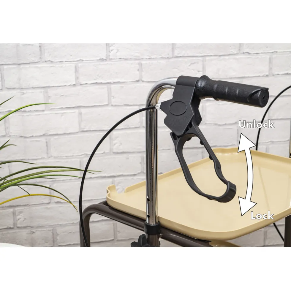 aidapt-trolley-serveerwagen-ro-mLkNLwMO-4.webp New Aidapt Trolley Serveerwagen Rollator