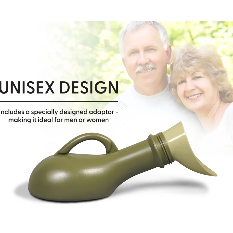 aidapt-unisex-urinaal-met-schr-LRvBjyeg-4.webp Fashion Aidapt Unisex Urinaal Met Schroefdeksel
